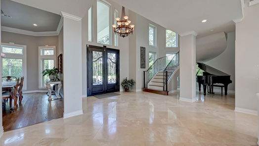 Houston 2-story, 6-bed 807 Kingsmark Drive-idx