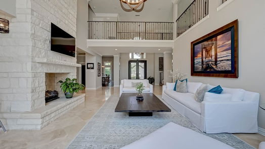 Houston 2-story, 6-bed 807 Kingsmark Drive-idx