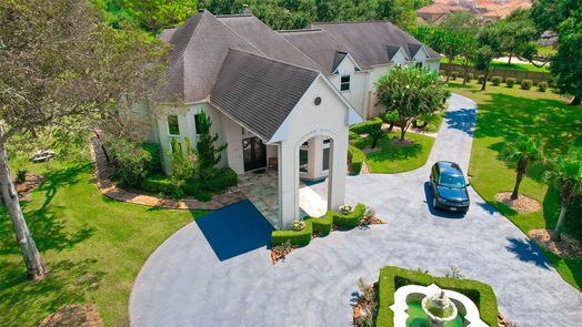 Houston 2-story, 6-bed 807 Kingsmark Drive-idx