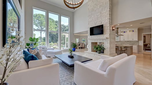 Houston 2-story, 6-bed 807 Kingsmark Drive-idx