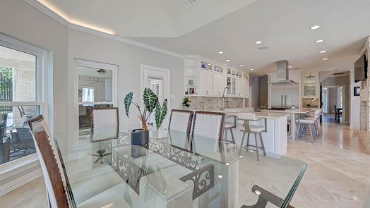 Houston 2-story, 6-bed 807 Kingsmark Drive-idx