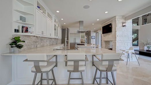 Houston 2-story, 6-bed 807 Kingsmark Drive-idx