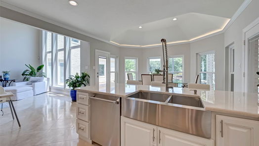 Houston 2-story, 6-bed 807 Kingsmark Drive-idx
