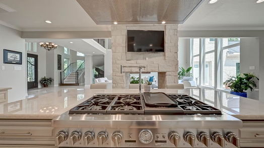Houston 2-story, 6-bed 807 Kingsmark Drive-idx