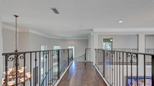 Houston 2-story, 6-bed 807 Kingsmark Drive-idx