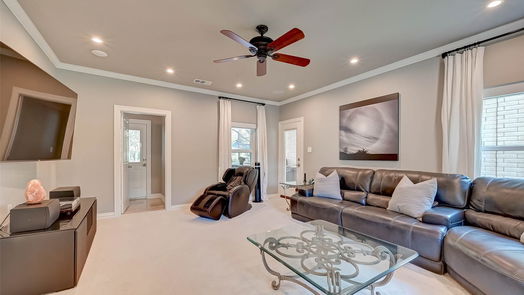 Houston 2-story, 6-bed 807 Kingsmark Drive-idx