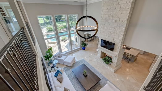 Houston 2-story, 6-bed 807 Kingsmark Drive-idx