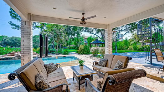 Houston 2-story, 6-bed 807 Kingsmark Drive-idx