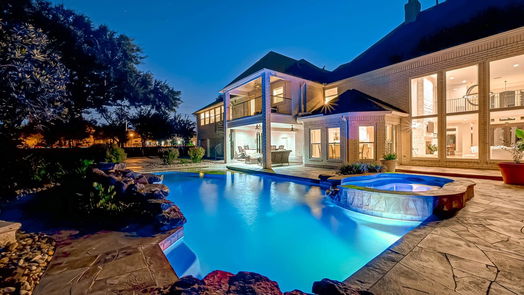 Houston 2-story, 6-bed 807 Kingsmark Drive-idx