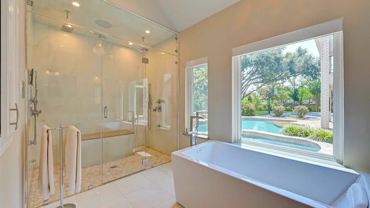 Houston 2-story, 6-bed 807 Kingsmark Drive-idx