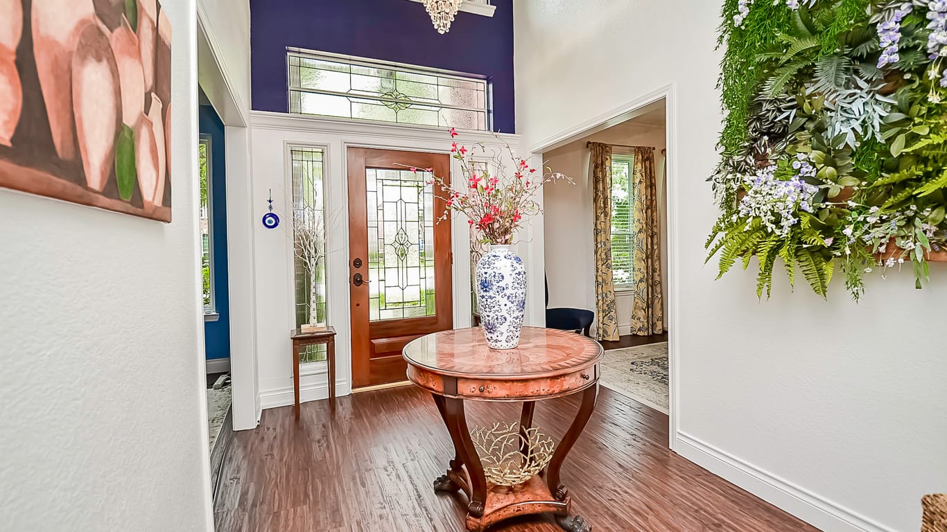 Houston 2-story, 5-bed 19834 Emerald Springs Drive-idx