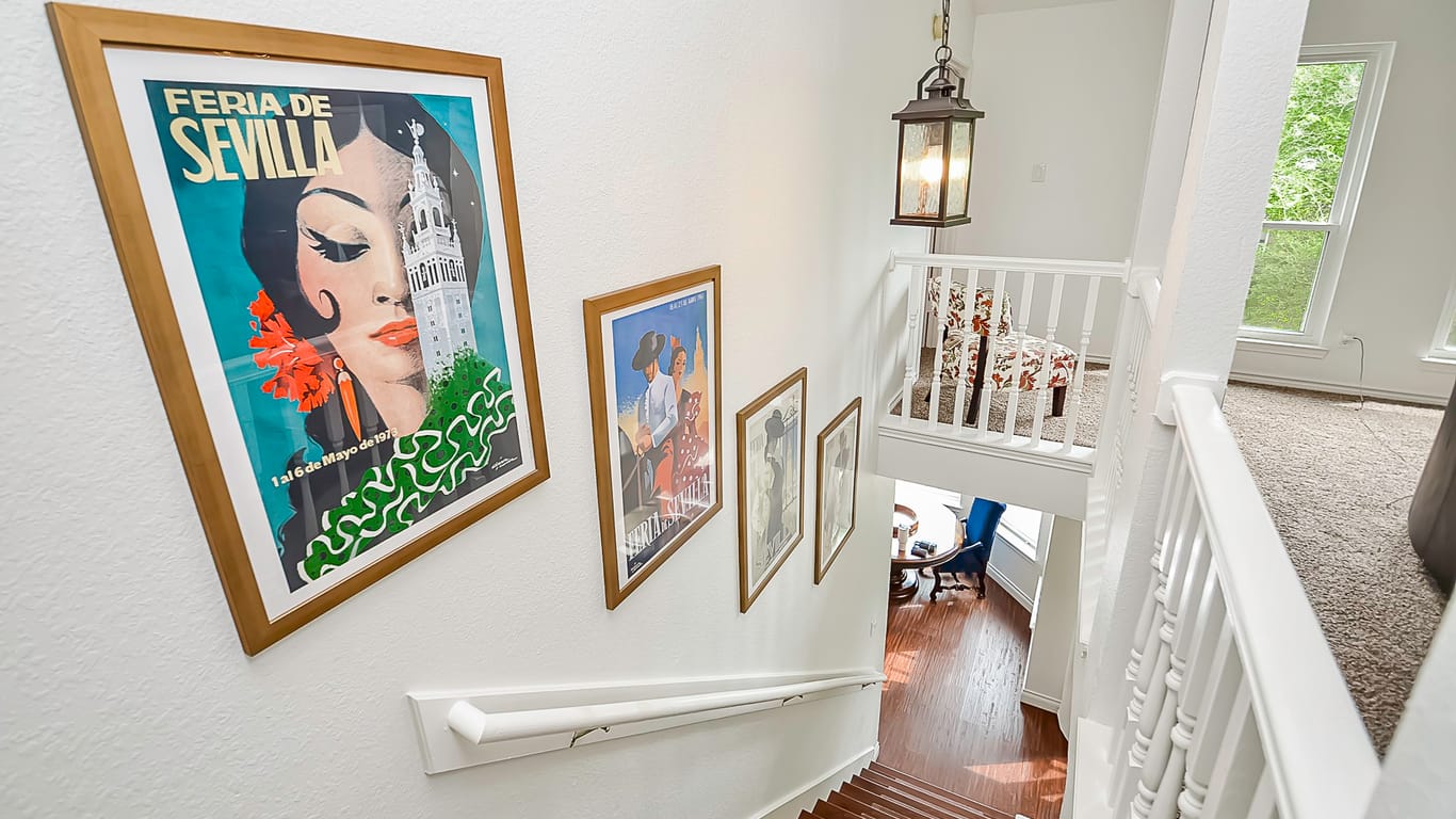 Houston 2-story, 5-bed 19834 Emerald Springs Drive-idx