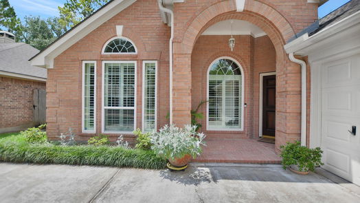 Houston 1-story, 3-bed 18023 Brookes Bend-idx