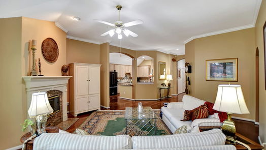 Houston 1-story, 3-bed 18023 Brookes Bend-idx