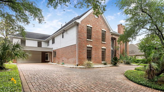 Houston 2-story, 4-bed 19822 Skycountry Lane-idx