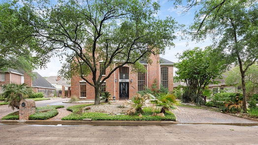 Houston 2-story, 4-bed 19822 Skycountry Lane-idx