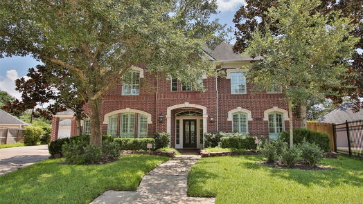 Houston 2-story, 4-bed 19403 Desert Ivy Drive-idx