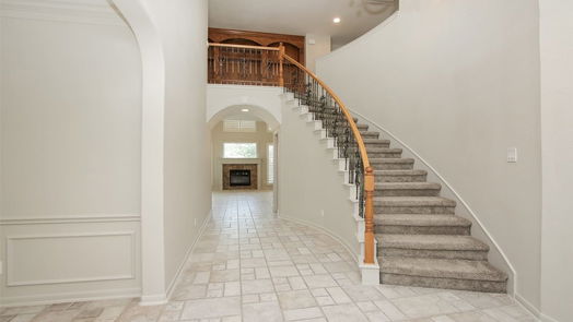 Houston 2-story, 4-bed 19403 Desert Ivy Drive-idx