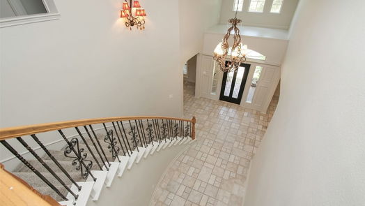 Houston 2-story, 4-bed 19403 Desert Ivy Drive-idx