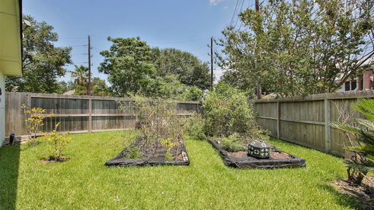 Houston 2-story, 4-bed 19403 Desert Ivy Drive-idx