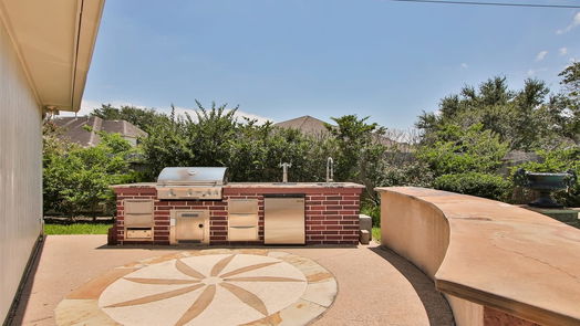 Houston 2-story, 4-bed 19403 Desert Ivy Drive-idx