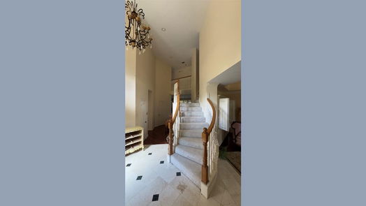 Houston 2-story, 4-bed 19223 Foxtree Lane-idx