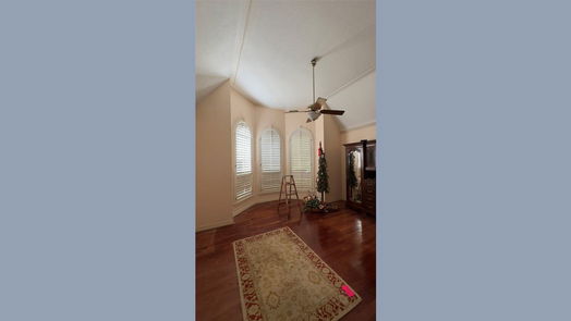 Houston 2-story, 4-bed 19223 Foxtree Lane-idx