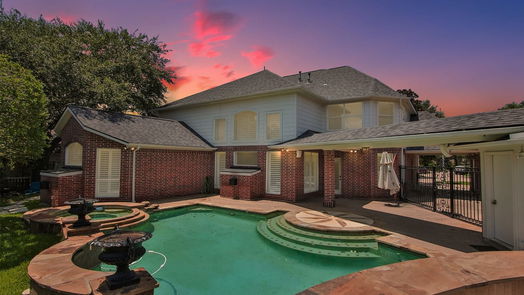 Houston 2-story, 4-bed 19403 Desert Ivy Drive-idx