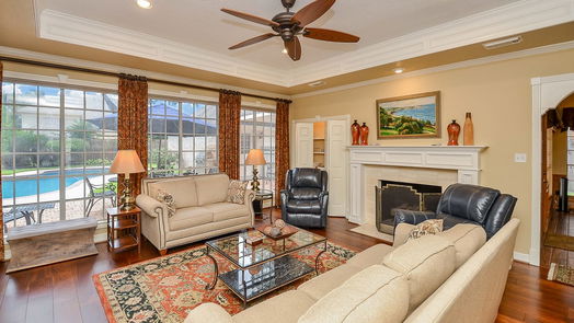 Houston 2-story, 4-bed 19515 Cardiff Park Lane-idx