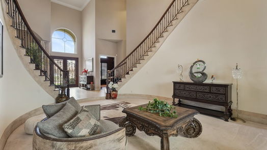 Houston 2-story, 5-bed 19011 Tebroc Court-idx