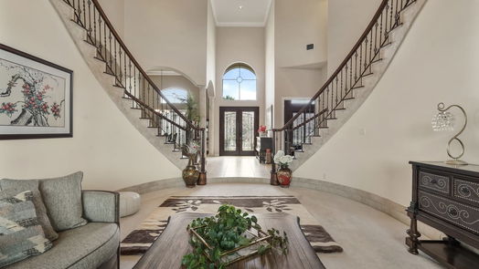 Houston 2-story, 5-bed 19011 Tebroc Court-idx