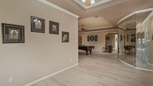 Houston 2-story, 5-bed 19011 Tebroc Court-idx