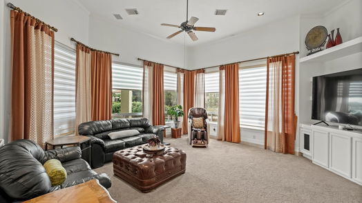 Houston 2-story, 5-bed 19011 Tebroc Court-idx