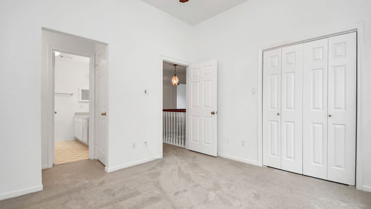 Houston 2-story, 4-bed 1306 Marlstone Drive-idx