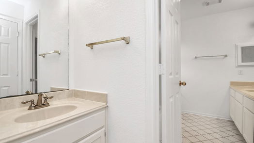 Houston 2-story, 4-bed 1306 Marlstone Drive-idx