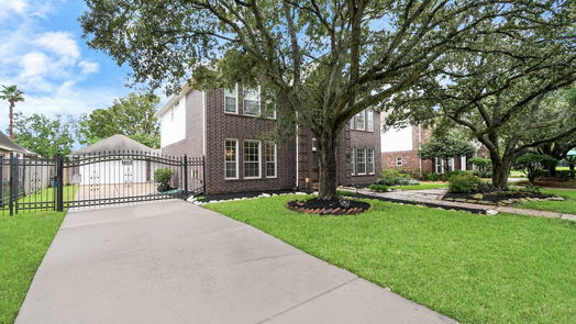 Houston 2-story, 4-bed 1306 Marlstone Drive-idx