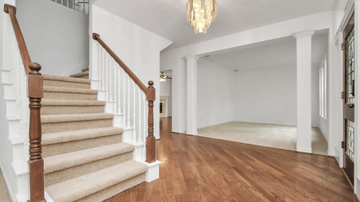 Houston 2-story, 4-bed 1306 Marlstone Drive-idx