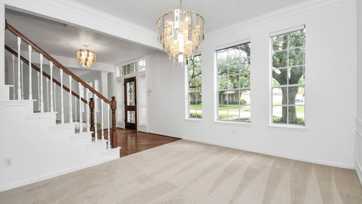 Houston 2-story, 4-bed 1306 Marlstone Drive-idx