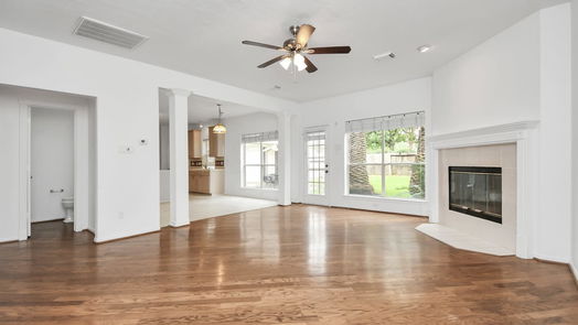 Houston 2-story, 4-bed 1306 Marlstone Drive-idx