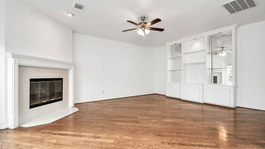 Houston 2-story, 4-bed 1306 Marlstone Drive-idx