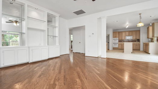 Houston 2-story, 4-bed 1306 Marlstone Drive-idx