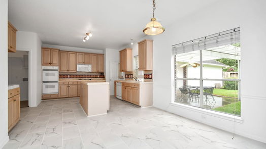 Houston 2-story, 4-bed 1306 Marlstone Drive-idx