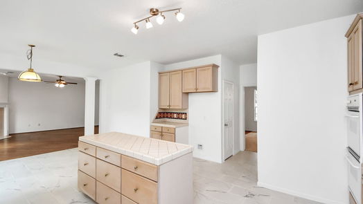 Houston 2-story, 4-bed 1306 Marlstone Drive-idx