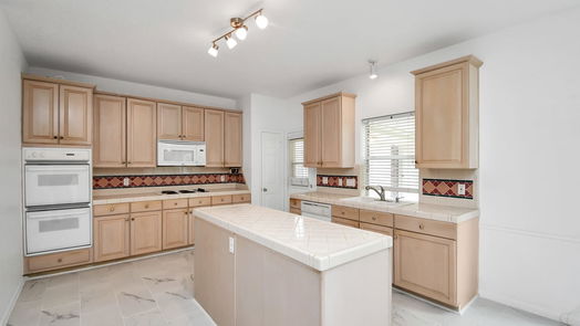 Houston 2-story, 4-bed 1306 Marlstone Drive-idx