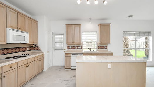 Houston 2-story, 4-bed 1306 Marlstone Drive-idx
