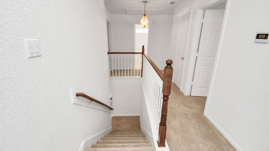 Houston 2-story, 4-bed 1306 Marlstone Drive-idx