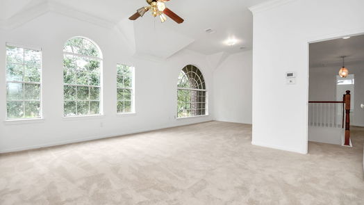 Houston 2-story, 4-bed 1306 Marlstone Drive-idx