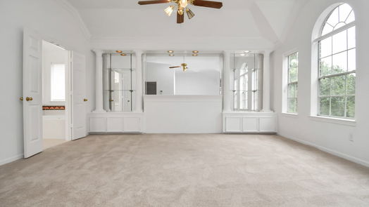 Houston 2-story, 4-bed 1306 Marlstone Drive-idx