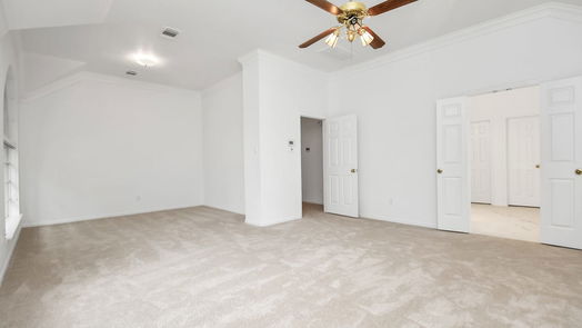 Houston 2-story, 4-bed 1306 Marlstone Drive-idx