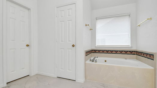 Houston 2-story, 4-bed 1306 Marlstone Drive-idx